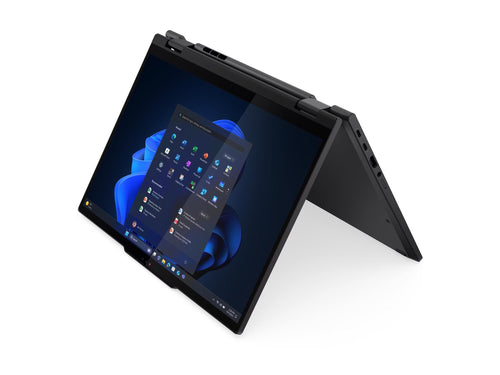 Lenovo ThinkPad T14s – Leichtes Design, 1 TB Speicher