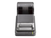 Seiko Etikettendrucker – schneller Thermodruck, USB-Anschluss