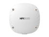 HP Enterprise Aruba Access Point – Wi-Fi 6, schnelle Datenrate