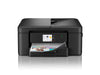 Brother Multifunktionsdrucker – Farb-Tintenstrahl, WLAN
