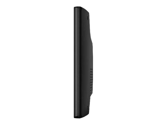 Garmin GPS-Navi – 7" Display, Europa-Karten