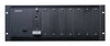 Agfeo Hybrid-PBX-System – Flexibel für bis zu 200 Nutzer