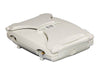 HP Enterprise Access Point – Kabellose Verbindung, 54 Mbps