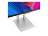 ASUS ProArt OLED-Monitor – 32" 4K UHD, HDR10