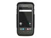 Honeywell CT60XP Datenerfassungsterminal – Robustes Design, Android 9