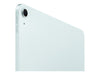 Apple iPad Air Tablet – 13" Display, 128 GB Speicher