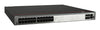 HUAWEI Netzwerk-Switch – 24 Ports, Gigabit-Geschwindigkeit