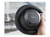 Anker Soundcore In-Ear-Kopfhörer – Geräuschunterdrückung, Bluetooth