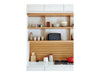 Sonos Five Multiroom Lautsprecher – AirPlay, Alexa integriert