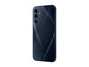 Samsung Galaxy A16 Smartphone – 5G, Dual-SIM, 128 GB Speicher