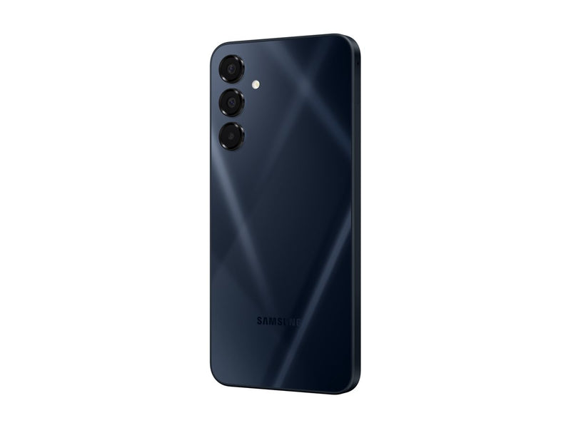 Samsung Galaxy A16 Smartphone – 5G, Dual-SIM, 128 GB Speicher
