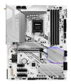 ASRock Motherboard – WiFi, USB-C, Intel Prozessoren