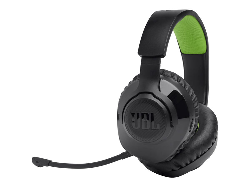 JBL Gaming-Headset – USB-C, für Xbox