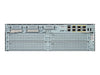 Cisco Router – Ideal für sicheres und schnelles Firmennetzwerk