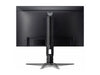 Acer Predator 27" Gaming-Monitor – 360 Hz, QHD-Auflösung