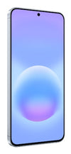 Samsung Galaxy A57 Smartphone – 5G, Dual-SIM, 128 GB Speicher