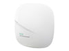 HP Enterprise Access Point – Einfache WLAN-Lösung für kleine Büros
