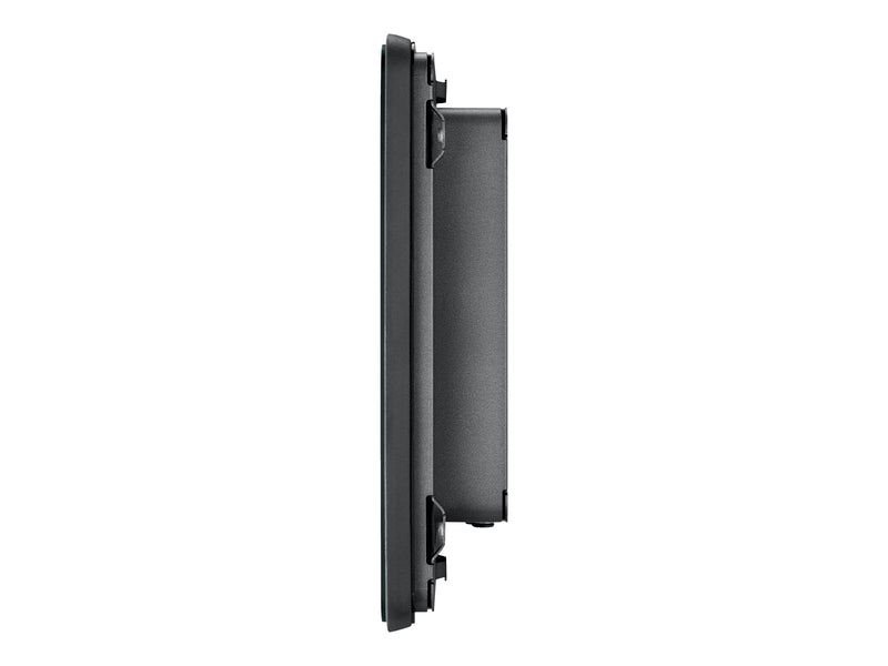 Neovo 10" Touchscreen-Monitor – Interaktiv, LED-Hintergrundbeleuchtung