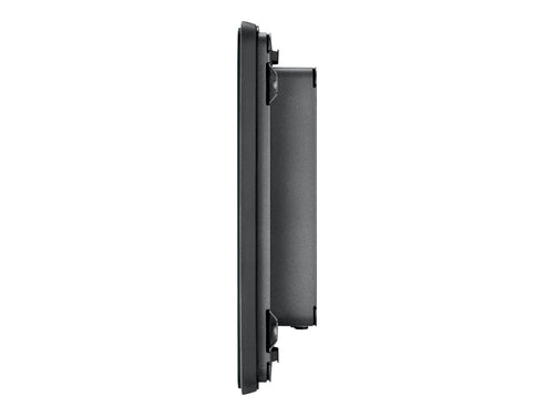Neovo 10" Touchscreen-Monitor – Interaktiv, LED-Hintergrundbeleuchtung
