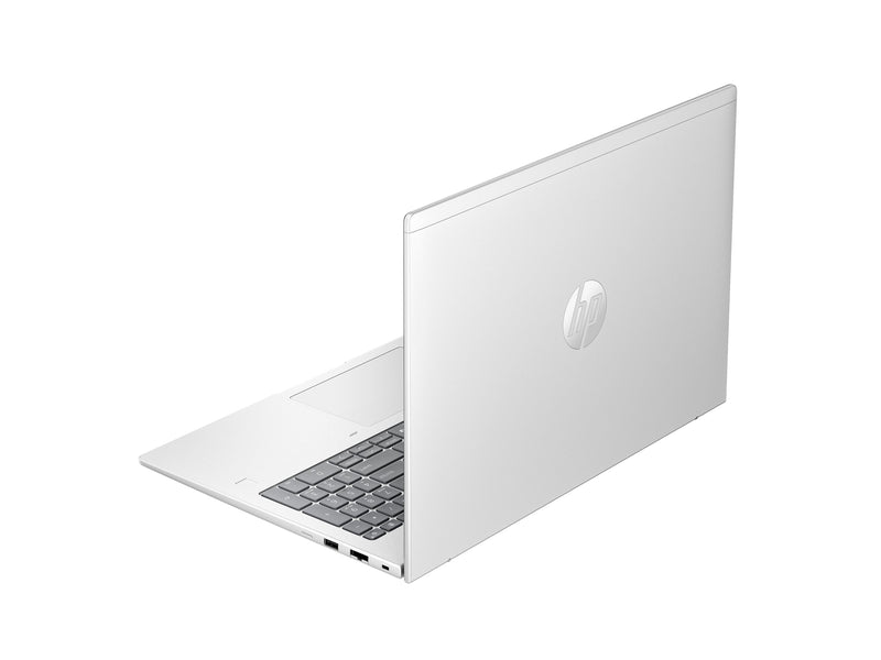 HP ProBook Notebook – Leistungsstark mit AMD Ryzen 5 und 16 GB RAM