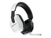 Turtle Beach Stealth 600 Headset – Kabellos, für Xbox