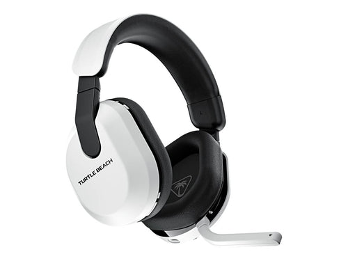 Turtle Beach Stealth 600 Headset – Kabellos, für Xbox