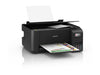 EPSON EcoTank Multifunktionsdrucker – Tintenstrahl, Wi-Fi