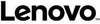 Lenovo Netzwerk-Transceiver – 10G Geschwindigkeit, einfache Installation