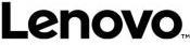 Lenovo Netzwerk-Transceiver – 10G Geschwindigkeit, einfache Installation