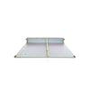 Cisco Line Card Filler – Steckplatzabdeckung für ASR 9006, 9010