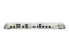 Cisco ASR 9000 Prozessor – Steuerungsmodul für Netzwerkgeräte