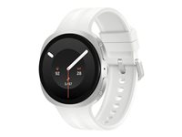 Samsung Galaxy Watch9 LTE – Fitness- und Alltagsbegleiter
