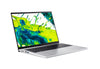 Acer Aspire Laptop – 16" Display, Core i3, 8 GB RAM