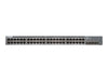Juniper Netzwerk-Switch – 48 Ports, Gigabit Ethernet