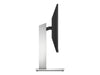 HP LED-Monitor 24" – IPS-Display, vielseitige Anschlüsse