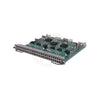 HPE Netzwerkmodul – 48-Port Ethernet für schnelle Verbindungen