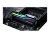 G.Skill Trident Z5 RGB RAM – 32 GB für schnelle Leistung