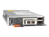 Cisco Catalyst Switch Modul – Managed, 10 Gigabit Ethernet