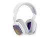 Logitech Astro A30 Gaming-Headset – Kabellos, für Xbox und PC