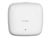 D-Link WLAN Access Point – Schnelles Internet für Ihr Büro