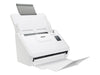 Avision Dokumentenscanner – Duplex, 50-Blatt-Einzug