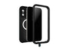 OtterBox iPhone 17 Pro Max Hülle – MagSafe, Kamera-Schutz
