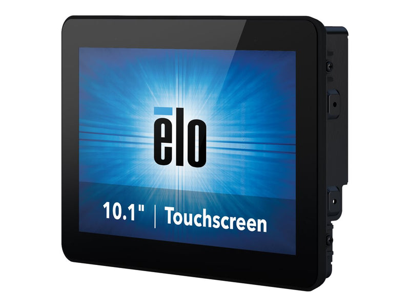 Elo Touch 10" Touchscreen-Monitor – Energiesparend, vielseitig einsetzbar