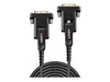 Lindy HDMI-Kabel – 70m Länge, 4K Unterstützung
