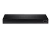TRENDnet 20-Port Gigabit Switch – PoE+ für effiziente Netzwerke