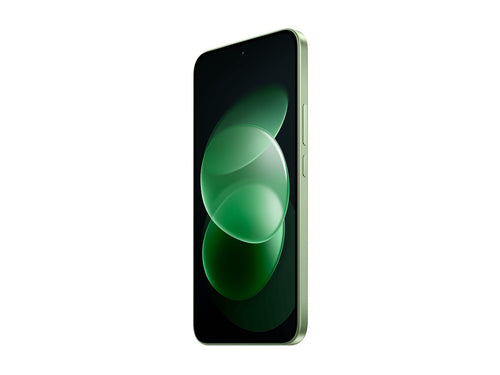 Xiaomi Redmi Note 17 Pro – Wasserbeständig, Dual-SIM