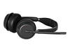EPOS Bluetooth Headset – Komfortabel, klarer Klang