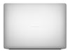 DELL Pro 13" Laptop – Intel Core, 16 GB RAM, 512 GB SSD