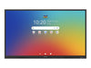ViewSonic 65" Interaktives Display – 4K UHD, Multi-Touch