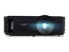 Acer DLP-Projektor – 4500 Lumen, 3D-fähig